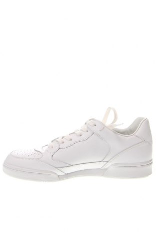 Pánské boty Ralph Lauren, Velikost 42, Barva Bílá, Cena  2 033,00 Kč