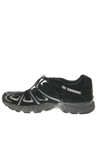 Încălțăminte bărbătească Reebok, Mărime 42, Culoare Negru, Preț 292,76 Lei