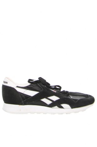 Pánske topánky Reebok, Veľkosť 43, Farba Čierna, Cena  50,46 €