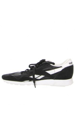 Pánske topánky Reebok, Veľkosť 43, Farba Čierna, Cena  47,94 €