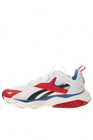 Încălțăminte bărbătească Reebok, Mărime 42, Culoare Multicolor, Preț 367,27 Lei