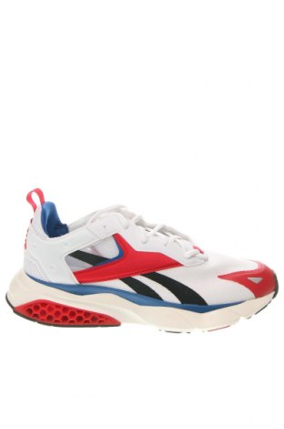 Încălțăminte bărbătească Reebok, Mărime 42, Culoare Multicolor, Preț 367,27 Lei