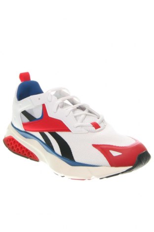 Încălțăminte bărbătească Reebok, Mărime 42, Culoare Multicolor, Preț 367,27 Lei