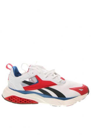 Încălțăminte bărbătească Reebok, Mărime 44, Culoare Multicolor, Preț 367,27 Lei