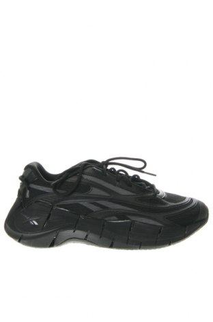 Pánské boty Reebok, Velikost 42, Barva Černá, Cena  1 618,00 Kč