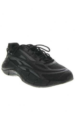 Pánske topánky Reebok, Veľkosť 42, Farba Čierna, Cena  57,55 €