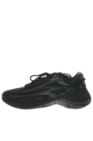 Мъжки обувки Reebok, Размер 42, Цвят Черен, Цена 111,65 лв.