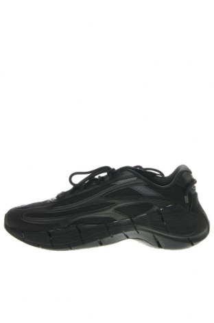 Pánske topánky Reebok, Veľkosť 42, Farba Čierna, Cena  57,55 €