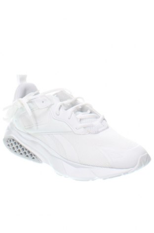 Pánske topánky Reebok, Veľkosť 40, Farba Biela, Cena  52,32 €