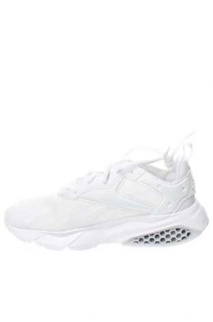 Ανδρικά παπούτσια Reebok, Μέγεθος 40, Χρώμα Λευκό, Τιμή 57,55 €