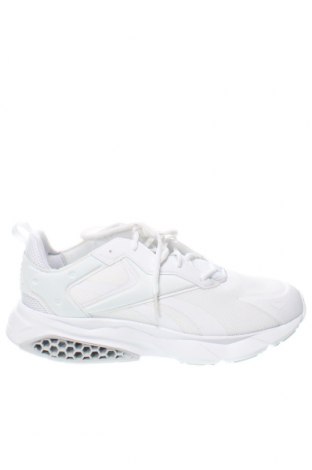 Pánske topánky Reebok, Veľkosť 43, Farba Biela, Cena  52,32 €