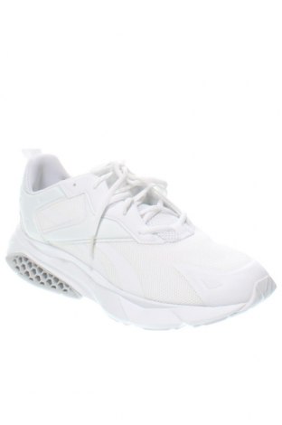 Pánske topánky Reebok, Veľkosť 43, Farba Biela, Cena  52,32 €