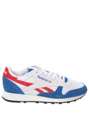 Herrenschuhe Reebok, Größe 43, Farbe Weiß, Preis 73,25 €