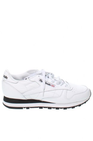 Încălțăminte bărbătească Reebok, Mărime 42, Culoare Alb, Preț 500,82 Lei