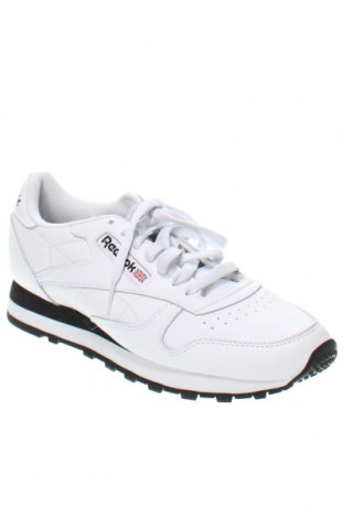 Pánske topánky Reebok, Veľkosť 42, Farba Biela, Cena  104,64 €