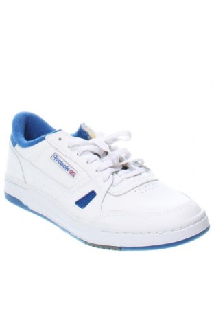 Pánské boty Reebok, Velikost 45, Barva Bílá, Cena  2 059,00 Kč