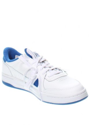 Încălțăminte bărbătească Reebok, Mărime 44, Culoare Alb, Preț 467,43 Lei