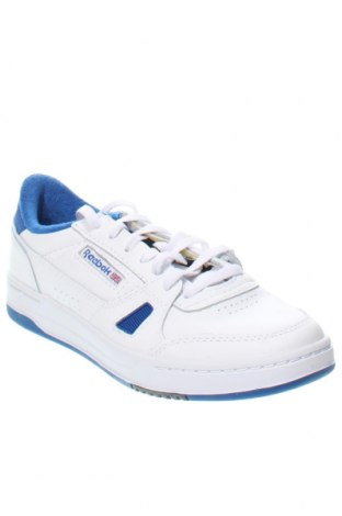 Încălțăminte bărbătească Reebok, Mărime 43, Culoare Alb, Preț 467,43 Lei