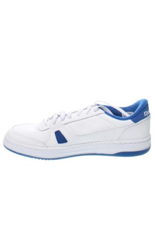 Ανδρικά παπούτσια Reebok, Μέγεθος 43, Χρώμα Λευκό, Τιμή 73,25 €