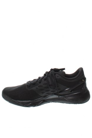 Herrenschuhe Reebok, Größe 40, Farbe Schwarz, Preis € 73,25