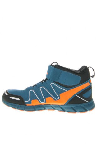 Herrenschuhe Roadstar, Größe 43, Farbe Blau, Preis 25,78 €