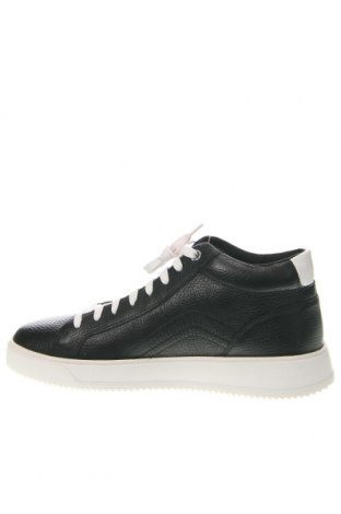 Herrenschuhe S.Oliver, Größe 43, Farbe Schwarz, Preis € 72,16