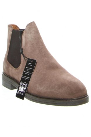 Herrenschuhe Selected Homme, Größe 43, Farbe Braun, Preis € 68,02