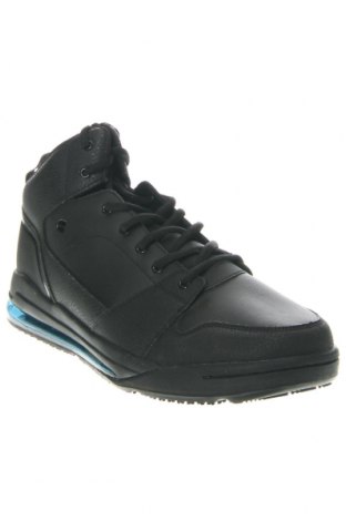 Ανδρικά παπούτσια Shoes For Crews, Μέγεθος 46, Χρώμα Μαύρο, Τιμή 42,06 €