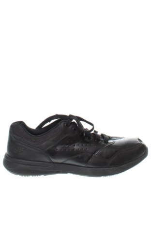 Pánske topánky Skechers, Veľkosť 43, Farba Čierna, Cena  27,22 €