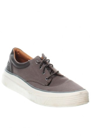 Herrenschuhe Skechers, Größe 47, Farbe Grau, Preis € 33,40