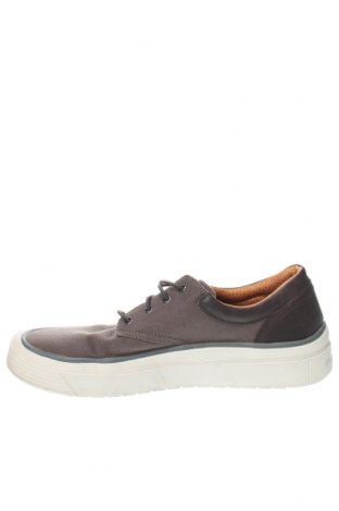 Herrenschuhe Skechers, Größe 47, Farbe Grau, Preis € 33,40