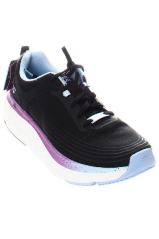 Încălțăminte bărbătească Skechers, Mărime 41, Culoare Negru, Preț 355,26 Lei