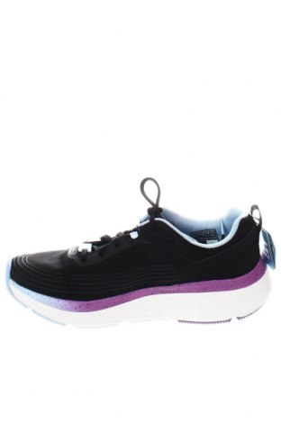 Herrenschuhe Skechers, Größe 41, Farbe Schwarz, Preis € 55,67