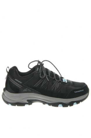 Férfi cipők
 Skechers, Méret 41, Szín Fekete, Ár 12 558 Ft