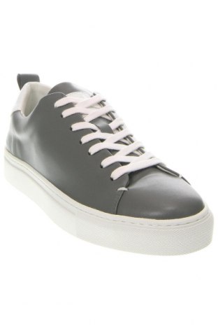 Încălțăminte bărbătească Steve Madden, Mărime 42, Culoare Gri, Preț 467,43 Lei