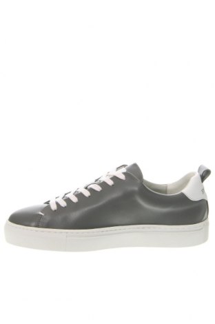 Herrenschuhe Steve Madden, Größe 42, Farbe Grau, Preis 73,25 €