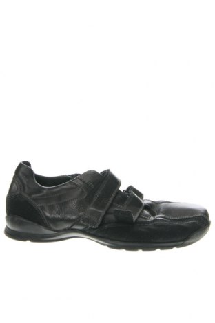 Мъжки обувки Stonefly, Размер 43, Цвят Черен, Цена 96,00 лв.