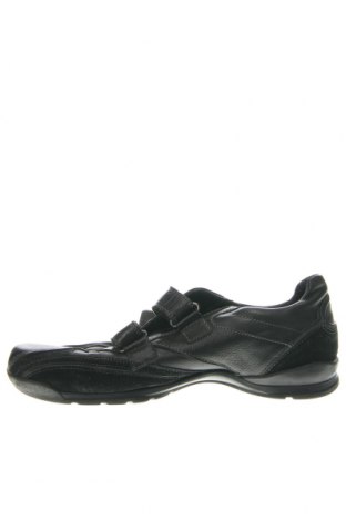 Pánské boty Stonefly, Velikost 43, Barva Černá, Cena  1 530,00 Kč