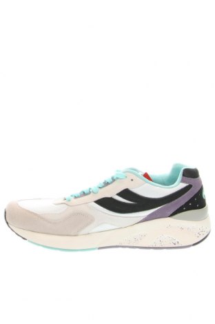 Ανδρικά παπούτσια Superga, Μέγεθος 45, Χρώμα Πολύχρωμο, Τιμή 73,25 €