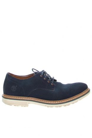 Férfi cipők
 Timberland, Méret 43, Szín Kék, Ár 29 645 Ft