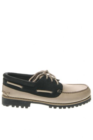 Мъжки обувки Timberland, Размер 46, Цвят Многоцветен, Цена 182,65 лв.