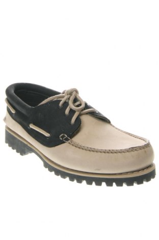 Мъжки обувки Timberland, Размер 46, Цвят Многоцветен, Цена 196,70 лв.