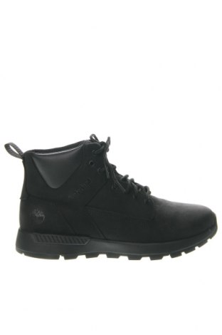 Pánske topánky Timberland, Veľkosť 42, Farba Čierna, Cena  118,35 €