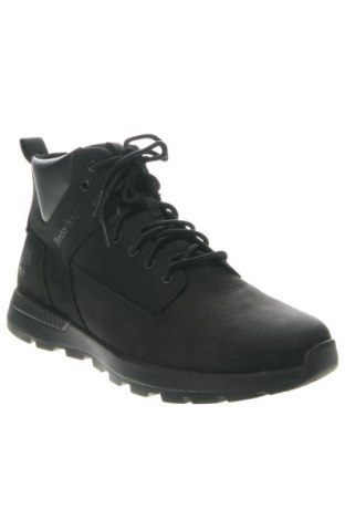 Herrenschuhe Timberland, Größe 42, Farbe Schwarz, Preis € 118,35