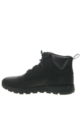 Încălțăminte bărbătească Timberland, Mărime 42, Culoare Negru, Preț 1.078,95 Lei