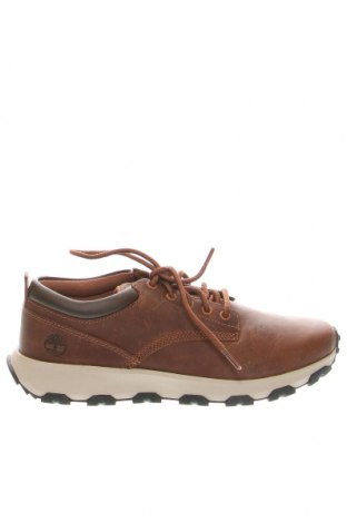 Pánske topánky Timberland, Veľkosť 42, Farba Hnedá, Cena  101,40 €