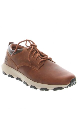 Pánske topánky Timberland, Veľkosť 44, Farba Hnedá, Cena  101,40 €