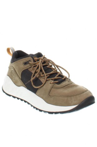 Pánske topánky Timberland, Veľkosť 43, Farba Zelená, Cena  144,85 €