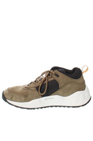 Мъжки обувки Timberland, Размер 43, Цвят Зелен, Цена 210,75 лв.