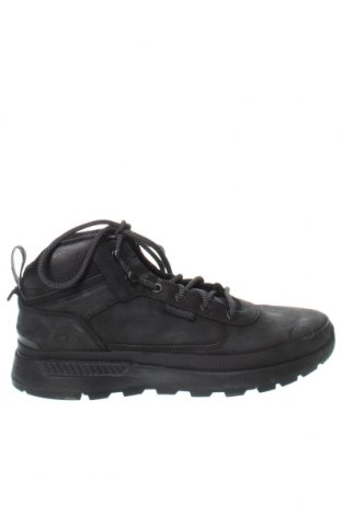 Pánské boty Timberland, Velikost 43, Barva Černá, Cena  3 566,00 Kč